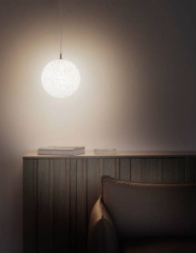 Pix lamp D30 - NCPH 5