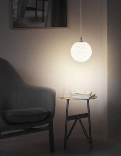 Pix lamp D30 - NCPH5